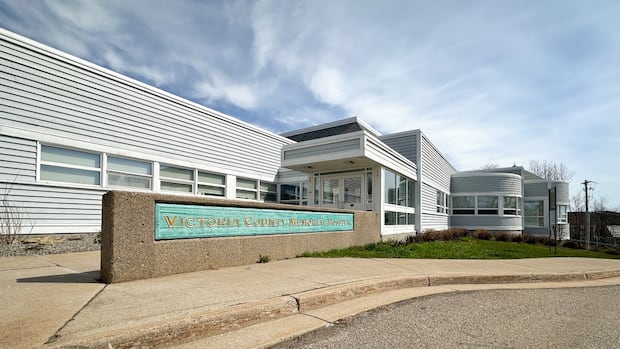 victoria-county-residents-worry-as-baddeck-er’s-temporary-closure-passes-two-year-mark