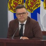 ns.-government-outlines-priority-areas-for-research-funding