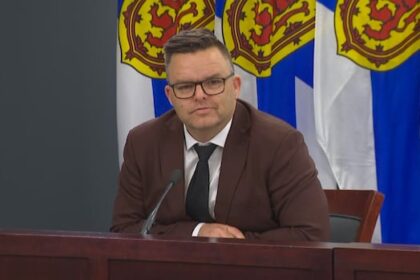 ns.-government-outlines-priority-areas-for-research-funding