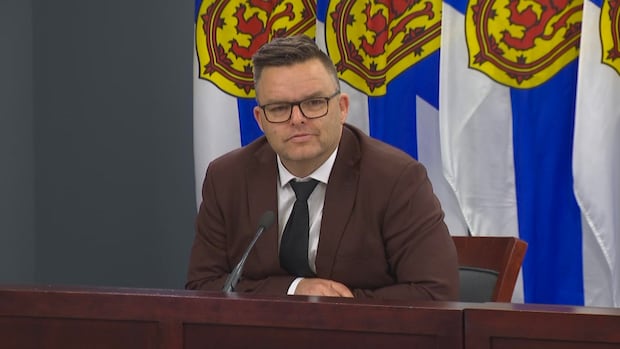 ns.-government-outlines-priority-areas-for-research-funding