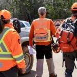 nova-scotia-guard-deployed-for-1st-time-to-support-search-for-missing-children