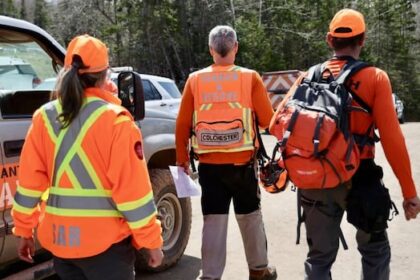 nova-scotia-guard-deployed-for-1st-time-to-support-search-for-missing-children