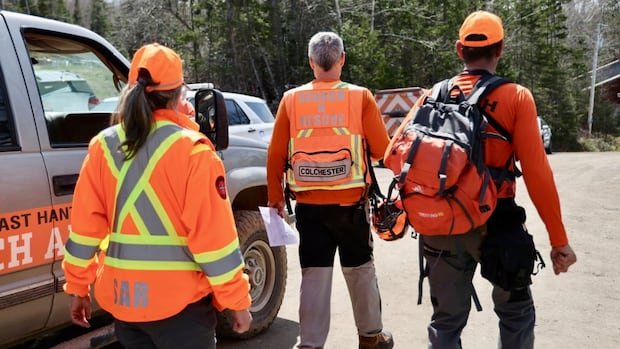 nova-scotia-guard-deployed-for-1st-time-to-support-search-for-missing-children