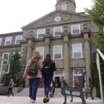 academic-leaders-condemn-nova-scotia-bill-as-threat-to-university-autonomy