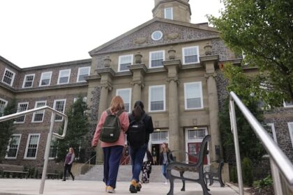 academic-leaders-condemn-nova-scotia-bill-as-threat-to-university-autonomy