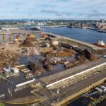 saint-john-council-backs-restricting-future-scrapyards-to-heavy-industry-zones