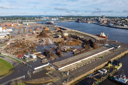 saint-john-council-backs-restricting-future-scrapyards-to-heavy-industry-zones