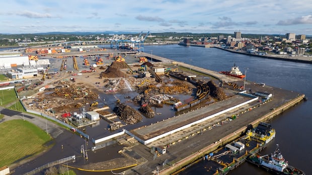 saint-john-council-backs-restricting-future-scrapyards-to-heavy-industry-zones