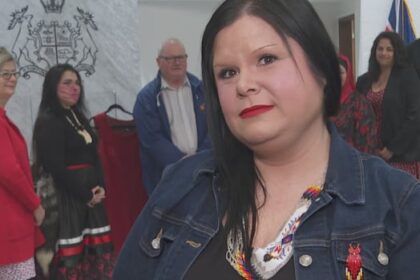 organizer-hopes-red-dress-day-event-will-put-nb.-cases-in-‘spotlight’