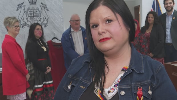 organizer-hopes-red-dress-day-event-will-put-nb.-cases-in-‘spotlight’