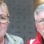 nb.-couple-take-emotional-tour-of-battle-sites,-80-years-after-end-of-second-world-war