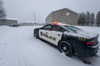 man-charged-with-murder-of-2-saint-john-boys-to-face-trial-next-summer