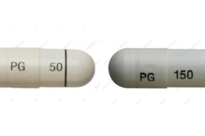 jamp-pregabalin-pain-pills-recalled-over-overdose-risk