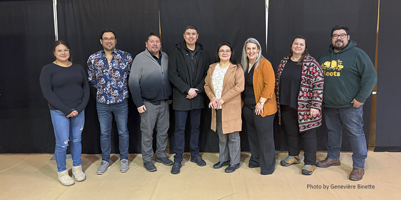 fostering-courage-niimuudaan-mentorship-program-builds-momentum-for-cree-entrepreneurs