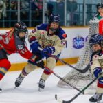 chasing-the-walter-cup:-trio-of-canadian-teams-hunt-for-glory-in-pwhl-playoffs