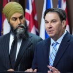 ndp-appoints-don-davies-as-interim-leader-monday-evening
