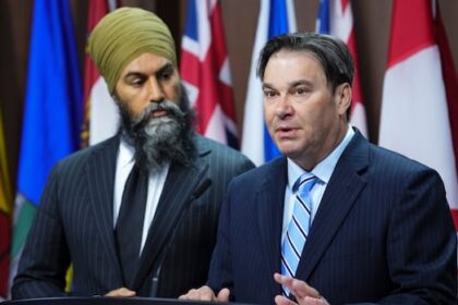 ndp-appoints-don-davies-as-interim-leader-monday-evening