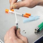 forcing-treatment-for-drug-use-could-lead-to-overdoses,-violate-people’s-rights,-experts-say