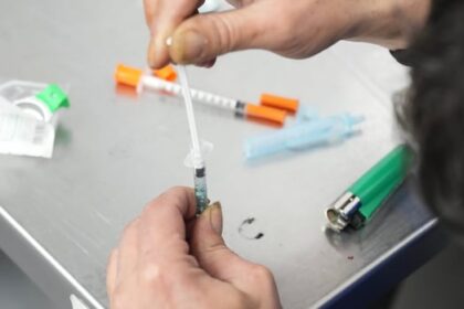 forcing-treatment-for-drug-use-could-lead-to-overdoses,-violate-people’s-rights,-experts-say