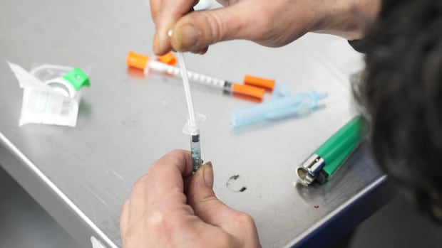 forcing-treatment-for-drug-use-could-lead-to-overdoses,-violate-people’s-rights,-experts-say