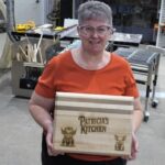 boards-to-beauty:-free-skills-shop-helps-people-in-thompson-upskill-in-trades