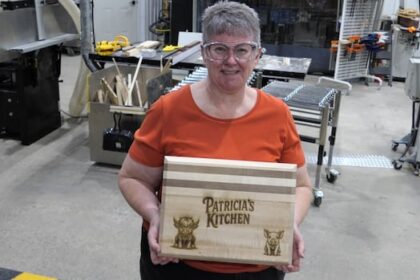 boards-to-beauty:-free-skills-shop-helps-people-in-thompson-upskill-in-trades