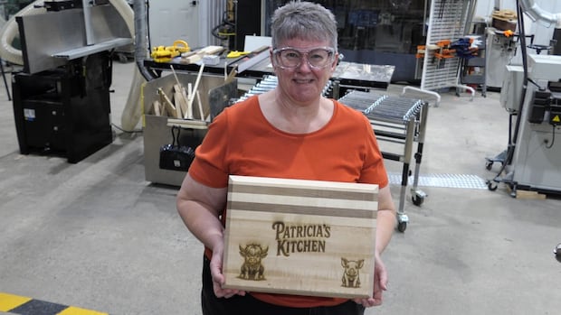 boards-to-beauty:-free-skills-shop-helps-people-in-thompson-upskill-in-trades