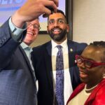 manitoba-pcs-post-$689k-deficit-on-khan’s-first-day-in-chamber-as-opposition-leader