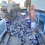 winnipeg-jets-playoff-run-generates-‘invaluable’-free-publicity-for-city