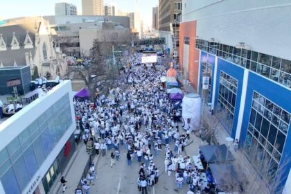 winnipeg-jets-playoff-run-generates-‘invaluable’-free-publicity-for-city