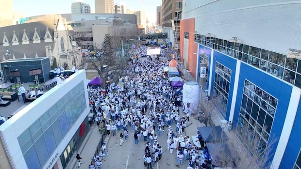 winnipeg-jets-playoff-run-generates-‘invaluable’-free-publicity-for-city
