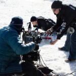 after-trump-vows-tariffs-on-foreign-movies,-the-canadian-film-industry-says-he’s-lost-the-plot