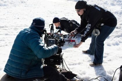 after-trump-vows-tariffs-on-foreign-movies,-the-canadian-film-industry-says-he’s-lost-the-plot