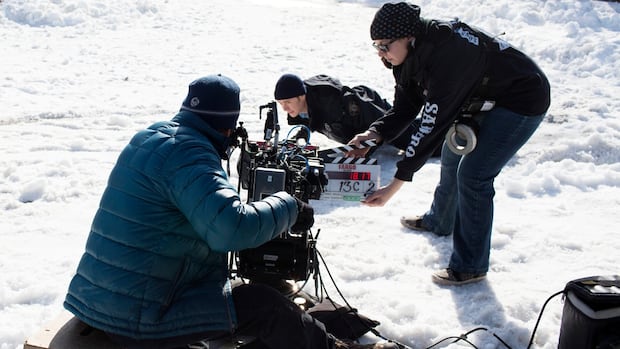 after-trump-vows-tariffs-on-foreign-movies,-the-canadian-film-industry-says-he’s-lost-the-plot