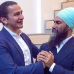 one-week-after-canada’s-election,-manitoba-premier-addresses-decimation-of-federal-ndp