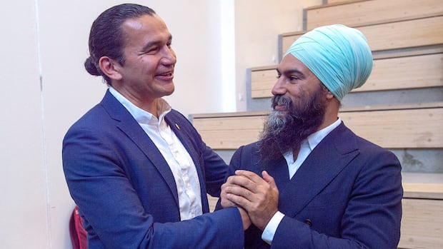 one-week-after-canada’s-election,-manitoba-premier-addresses-decimation-of-federal-ndp