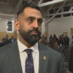 new-manitoba-pc-leader-apologizes-for-landfill-search-campaign-ads