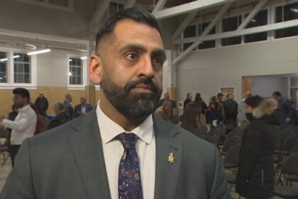 new-manitoba-pc-leader-apologizes-for-landfill-search-campaign-ads