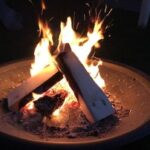 winnipeg-issues-2-week-fire-ban-starting-monday-at-6-pm.