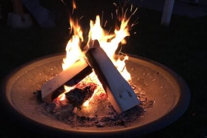 winnipeg-issues-2-week-fire-ban-starting-monday-at-6-pm.