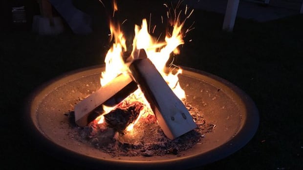 winnipeg-issues-2-week-fire-ban-starting-monday-at-6-pm.
