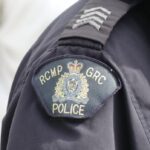 woman-missing-since-last-week-found-safe:-thompson-rcmp