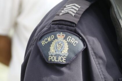 woman-missing-since-last-week-found-safe:-thompson-rcmp