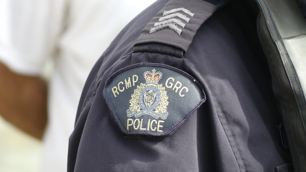 woman-missing-since-last-week-found-safe:-thompson-rcmp