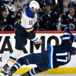 battle-tested-jets-excited-to-face-dallas,-but-need-break-after-bruising-series-against-blues