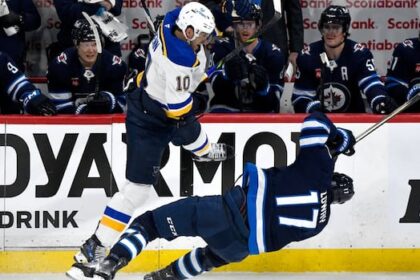 battle-tested-jets-excited-to-face-dallas,-but-need-break-after-bruising-series-against-blues