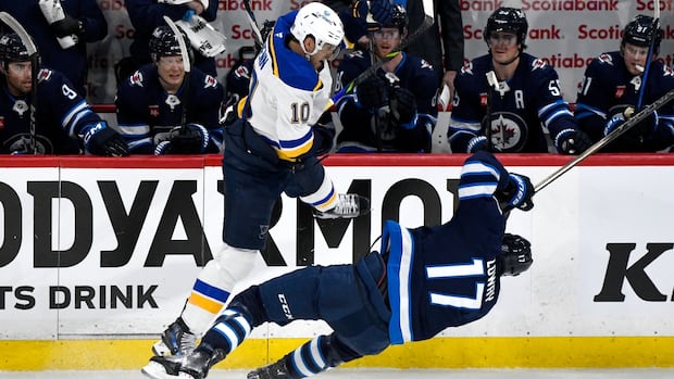 battle-tested-jets-excited-to-face-dallas,-but-need-break-after-bruising-series-against-blues