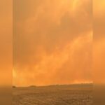 wildfires-rage-near-communities-in-manitoba’s-interlake,-opaskwayak-cree-nation