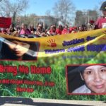 red-dress-day-rally-in-winnipeg-to-ensure-spirits-of-mmiwg2s-‘still-being-honoured’