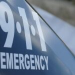 man,-43,-stabbed-to-death-in-winnipeg’s-point-douglas-area